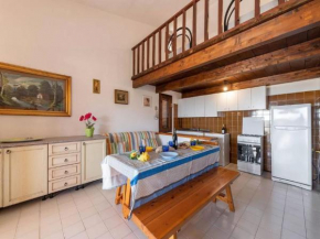 Cosy apartment near the sea